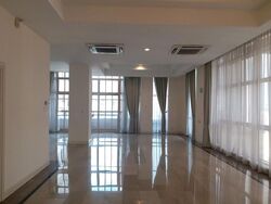 Leonie Condotel (D9), Condominium #635572021